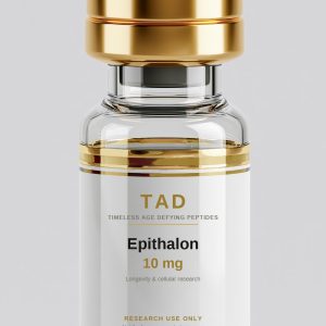Epithalon 10mg