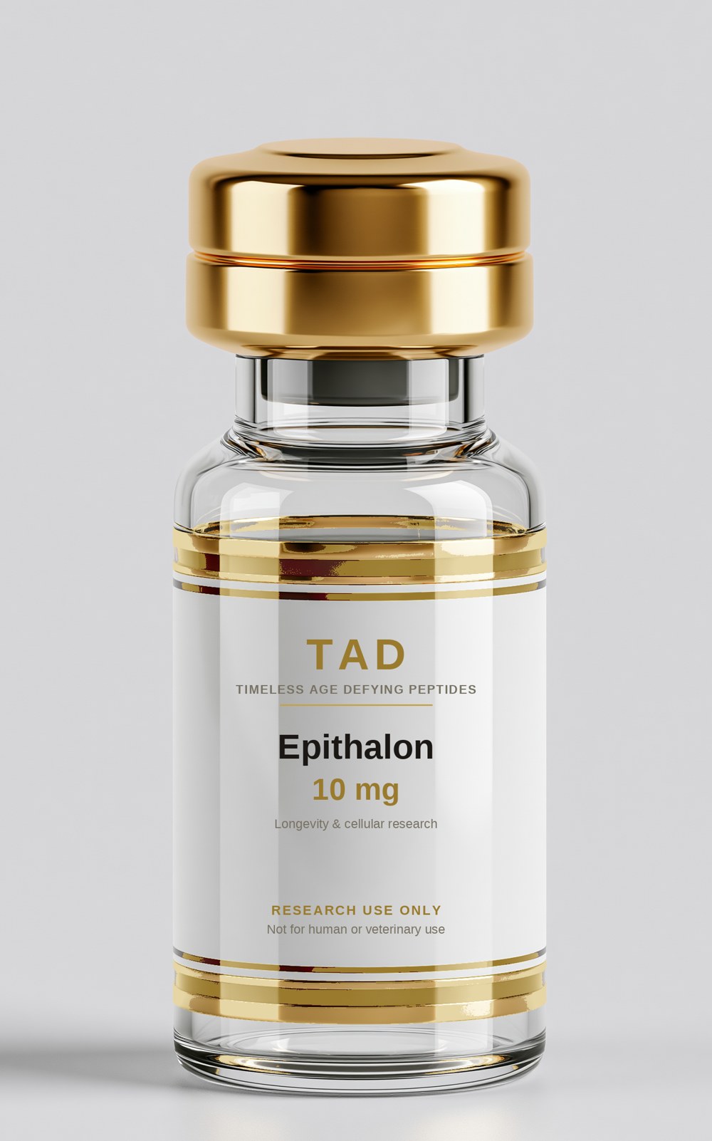 Epithalon 10mg